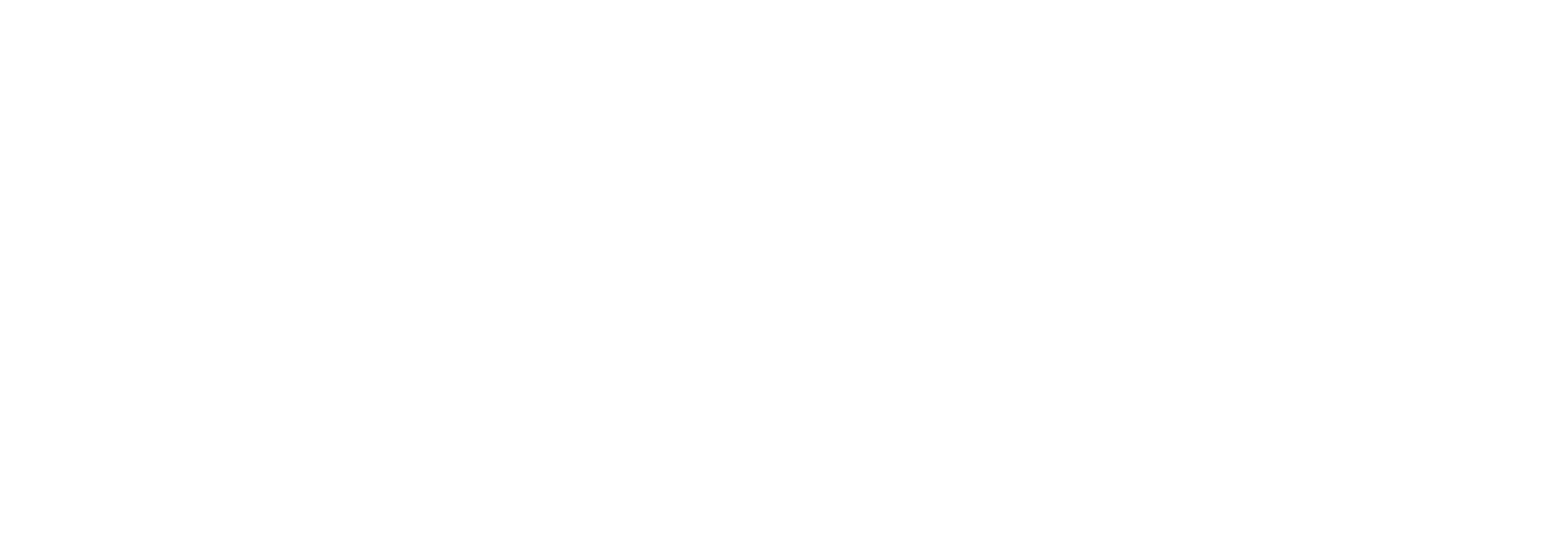 Charleston Townhouses Logo-white